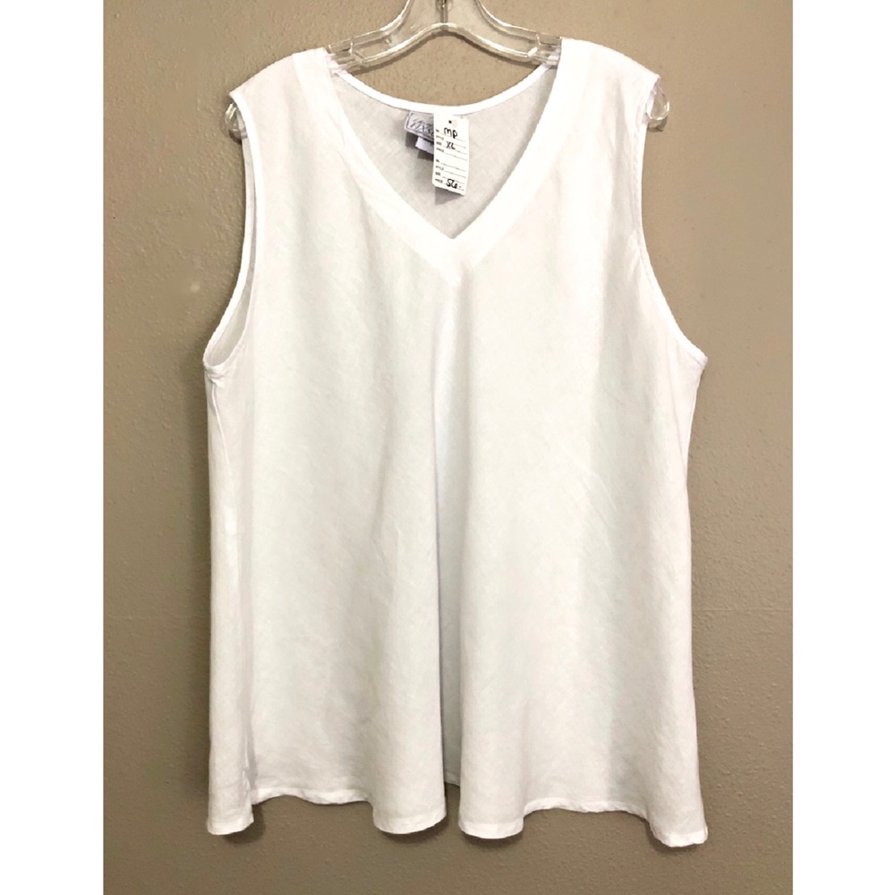 La Fixsun Blouse